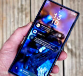 Galaxy Z Fold 8 Akhiri Mandeknya Charging Samsung, Lonjakan 45W Jadi Titik Balik