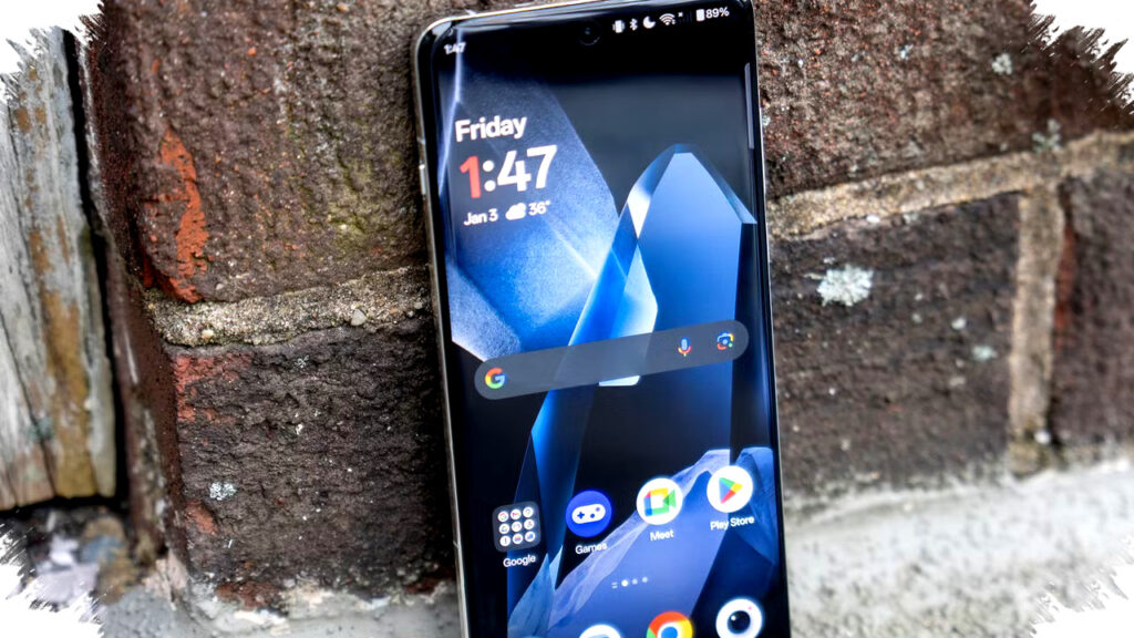 Rumor Lama Bangkit Lagi, OnePlus Disebut Mulai Mundur dari Pasar Global Utama