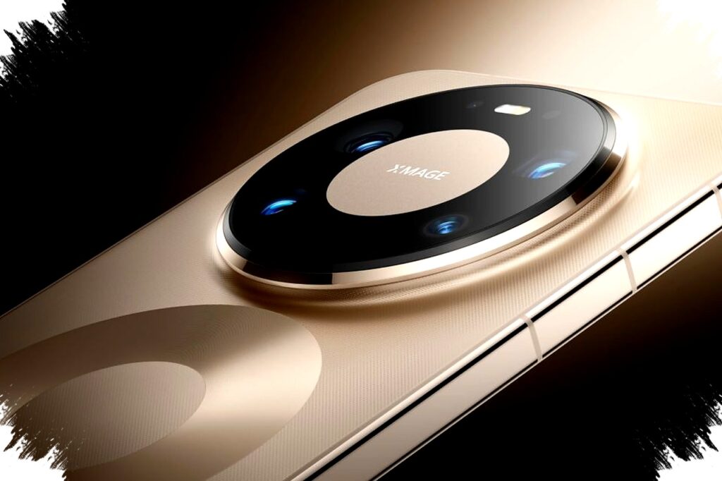 Huawei Mate 80 Pro Max Wind Edition Hadir Dengan Kipas Internal, Inovasi Pendingin Revolusioner Bagi Gamer dan Kreator