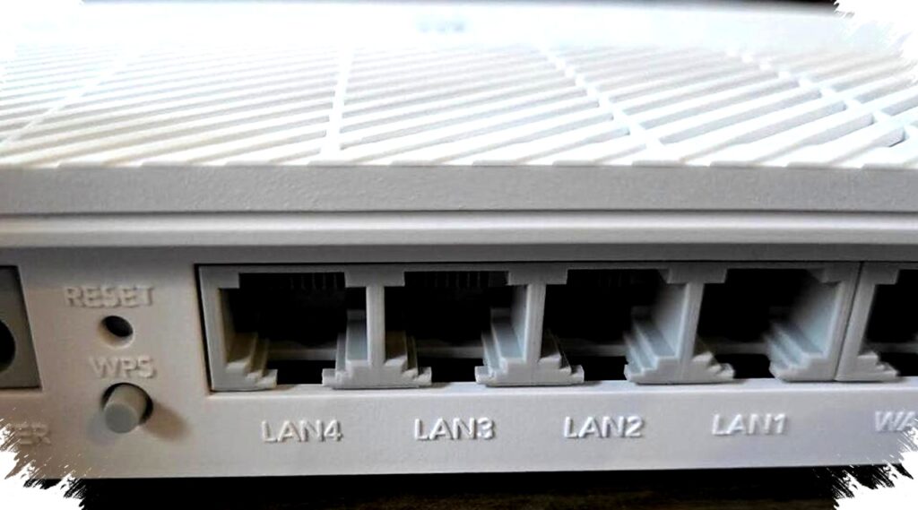 Router Tradisional Atau Mesh Network, Mana Pilihan Cerdas Untuk Jaringan Rumah Tanpa Zona Mati?