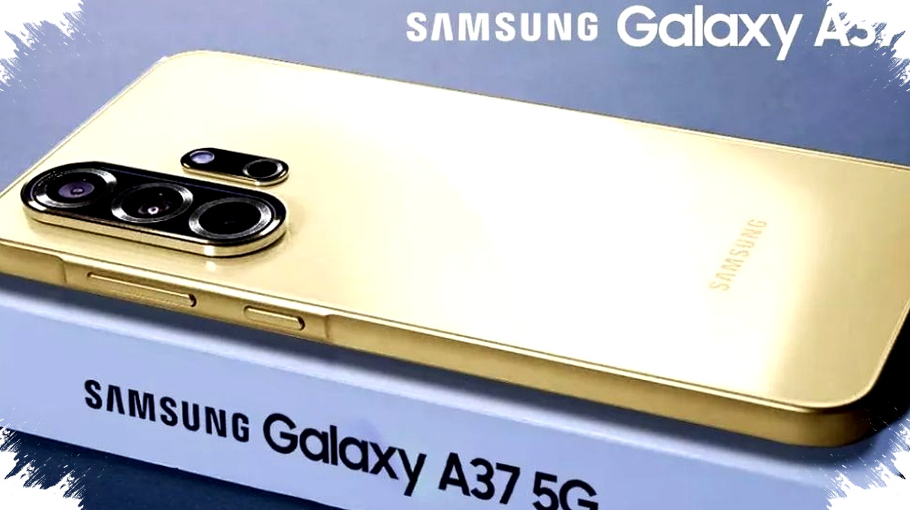 Bocoran Samsung Galaxy A37 Makin Jelas, 4 Warna Baru dan Exynos 1480 Mulai Terkuak