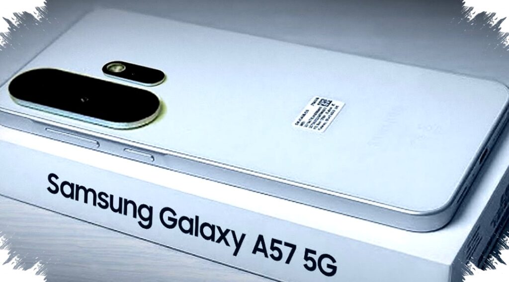 Samsung Galaxy A57 Makin Tipis, Fitur AI Baru dan Exynos 1680 Jadi Penentu