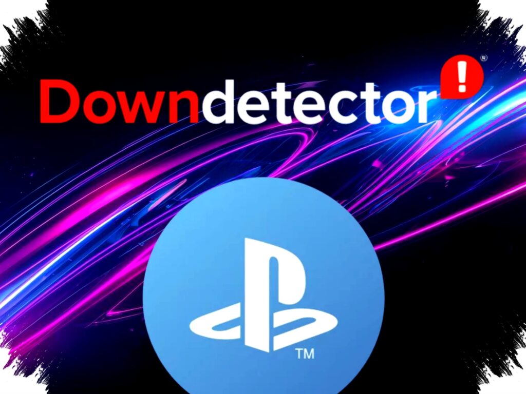 PSN Lumpuh Saat Akhir Pekan Dimulai, Game PS4 dan PS5 Gagal Diluncurkan