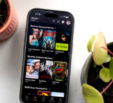 Kupikir Plex Pass Bikin Semua Bayar, Ternyata Pengguna Lain Bisa Streaming Gratis dari Serverku Kupikir Plex Pass Bikin Semua Bayar, Ternyata Pengguna Lain Bisa Streaming Gratis dari Serverku