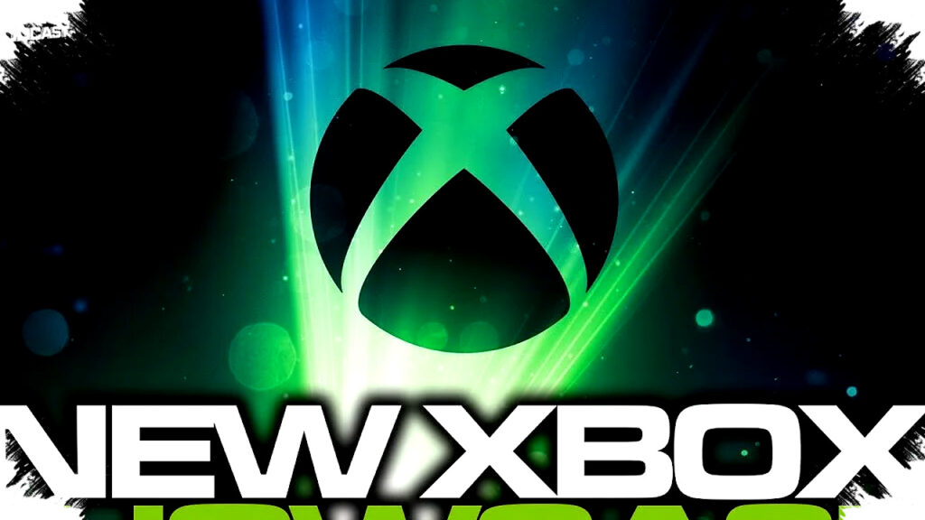 Xbox Menyusun Ulang Arah, Partner Preview 26 Maret Bisa Ubah Peta Game Pass