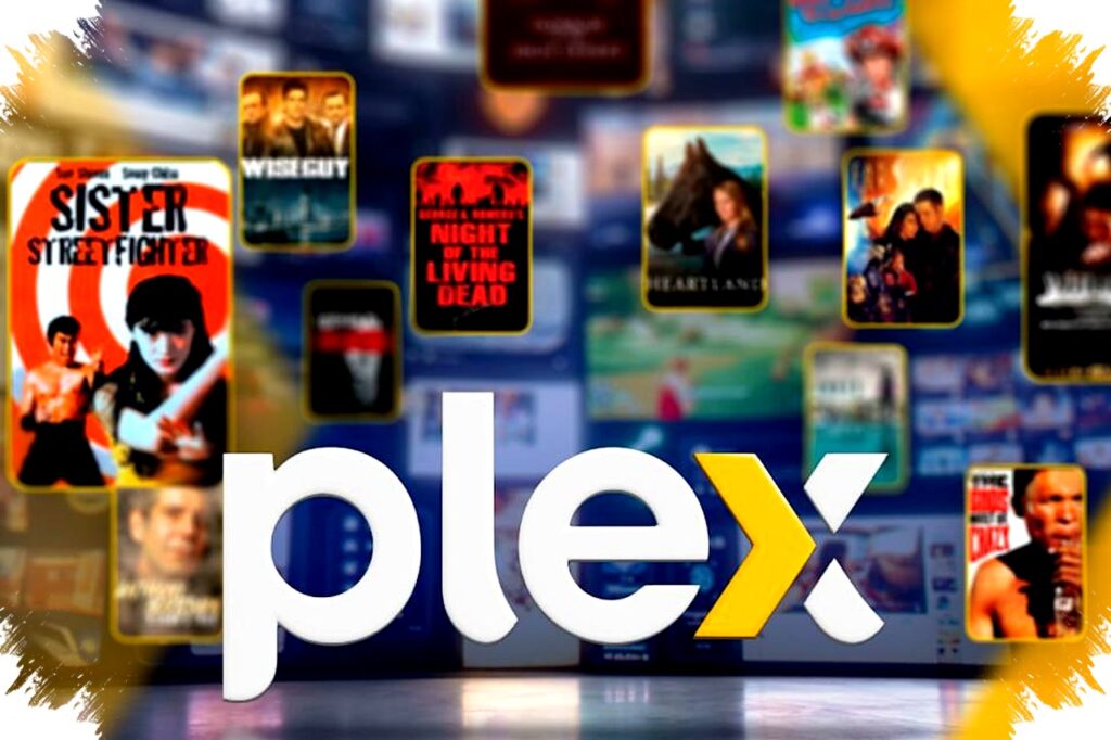 Kesalahan Fatal Pengaturan Docker untuk Plex, Kenali Cara Benar Pakai Hardware Transcoding Agar Server Lancar Bebas Lag!