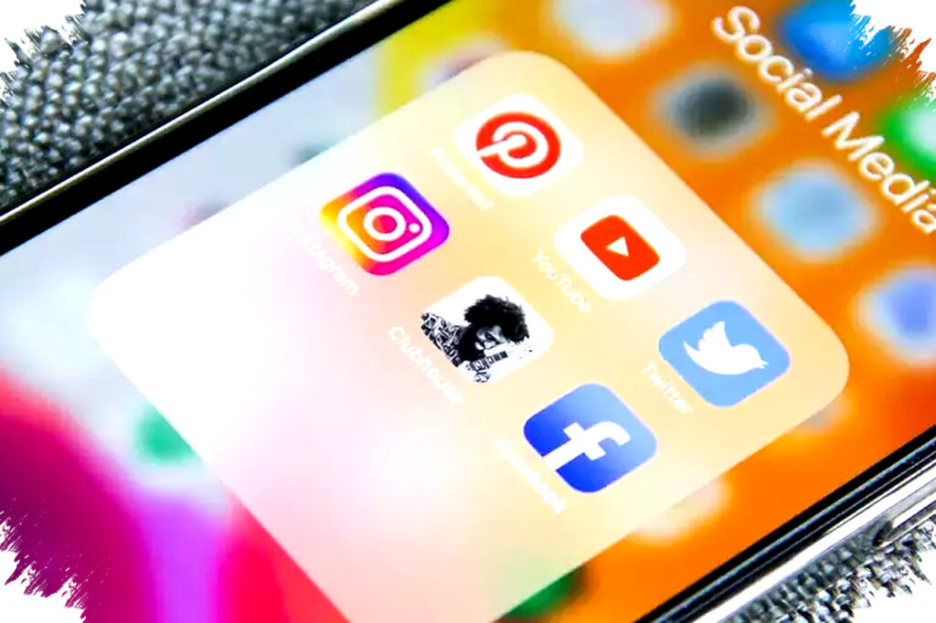 35 Ide Caption Lebaran Singkat dan Estetik untuk Memperindah Postingan Media Sosial