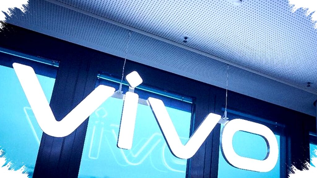 Produksi Vivo Dipangkas 15% pada 2026, Krisis RAM Menekan Pasar HP Global