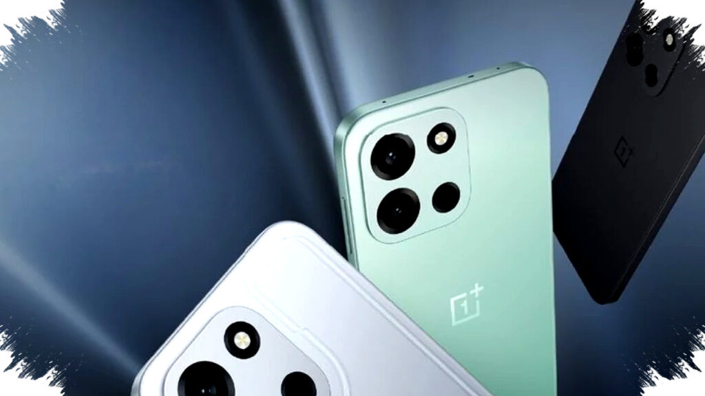 OnePlus Nord 6 Siap Meluncur, Warna Baru dan Layar 165Hz Jadi Penentu