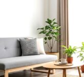 Setelah Lebaran Waktu Emas Beli Furnitur, Diskon Gila dan Suasana Belanja Lebih Nyaman Menanti Anda! Setelah Lebaran Waktu Emas Beli Furnitur, Diskon Gila dan Suasana Belanja Lebih Nyaman Menanti Anda!