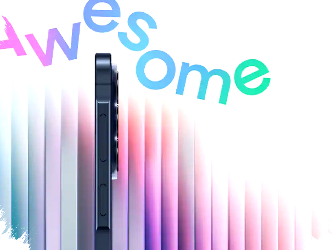 Galaxy A37 dan A57 Muncul Sebelum Rilis, Bocoran Desain dan Spesifikasi Mulai Terkuak