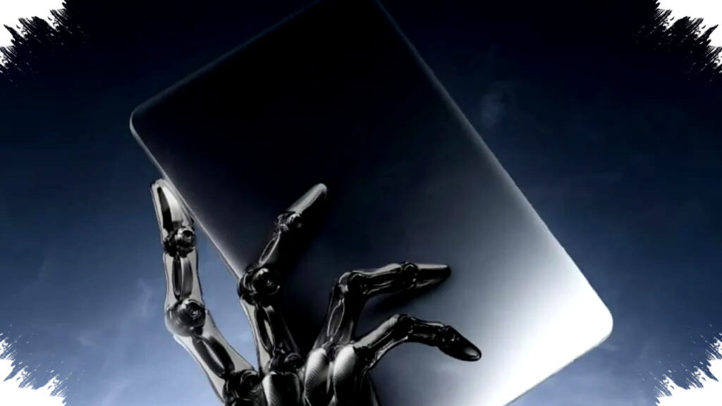 Bocoran RedMagic Astra 2 Makin Terang, Layar 200Hz dan Snapdragon 8 Elite Jadi Kunci