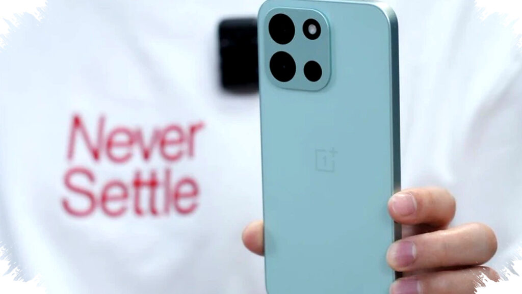 OnePlus Disebut Mundur dari Sejumlah Pasar, Haruskah Pengguna di Sini Waspada?