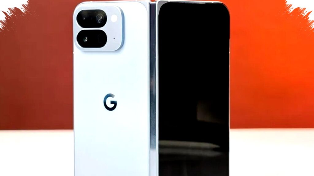 Saat Android Terseret Krisis 2026, Google Pixel Jadi Satu-Satunya yang Tetap Tumbuh