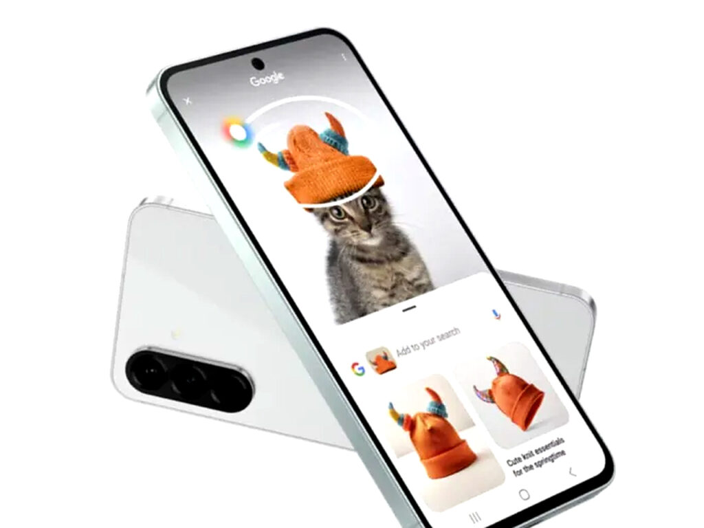 Samsung Galaxy A57 dan A37 Resmi Rilis di India, Indonesia Masih Menunggu Kepastian Waktu Peluncuran!