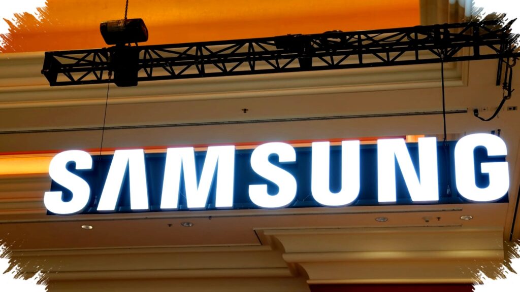 Lompatan Besar Samsung di 2nm, Yield Tembus 60% dan Tekan Jarak dari Rival