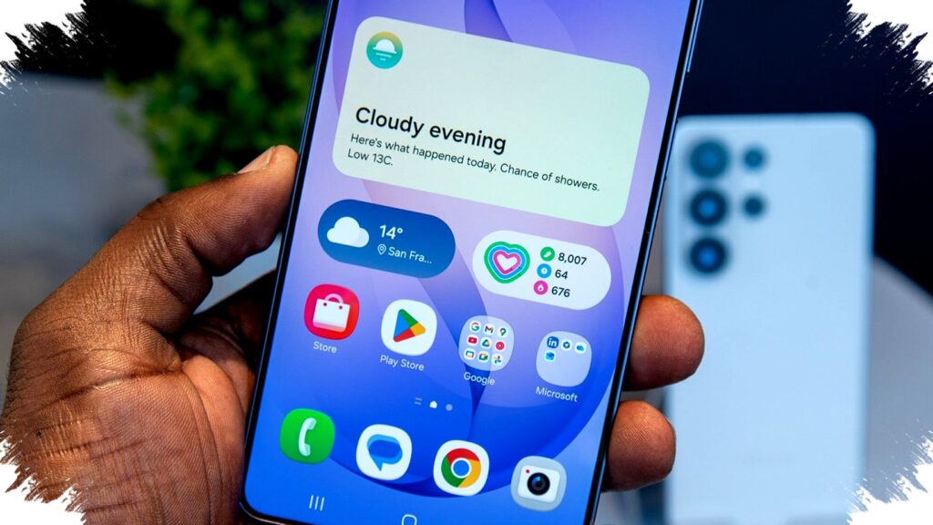 Galaxy S26 Mematikan Fitur Notifikasi Penting Secara Default, Aktifkannya Mudah Sekali