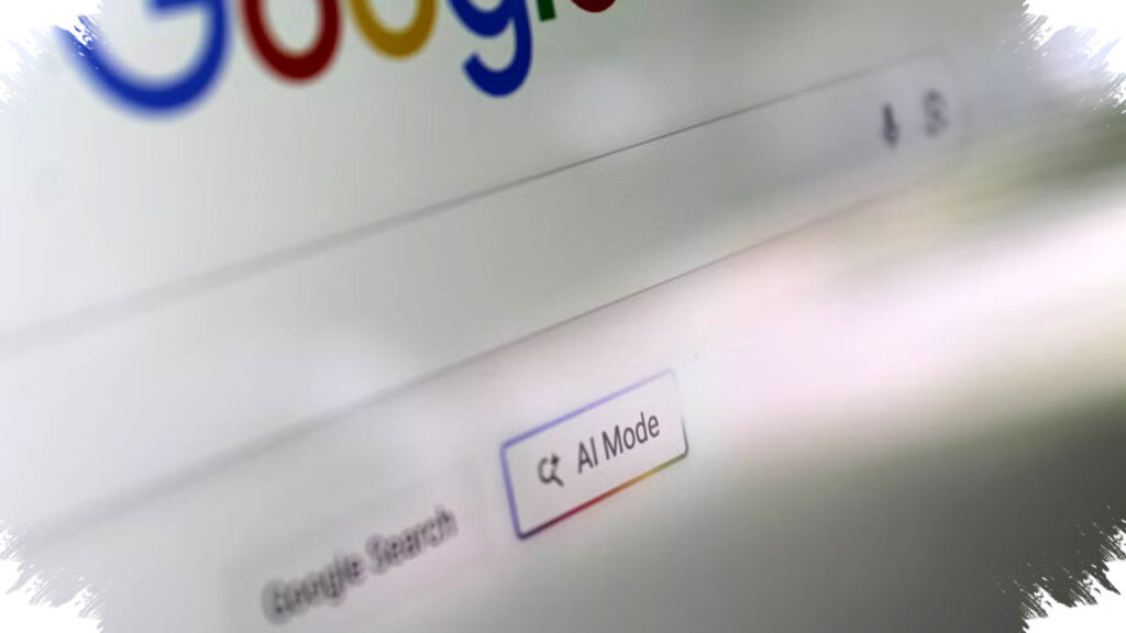Saat Google Menulis Ulang Judul Berita, Makna Asli Bisa Berbalik Arah