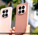 Redmi Note 16 Datang dengan Lompatan Besar, Baterai 10.000mAh Jadi Pembeda Utama Redmi Note 16 Datang dengan Lompatan Besar, Baterai 10.000mAh Jadi Pembeda Utama