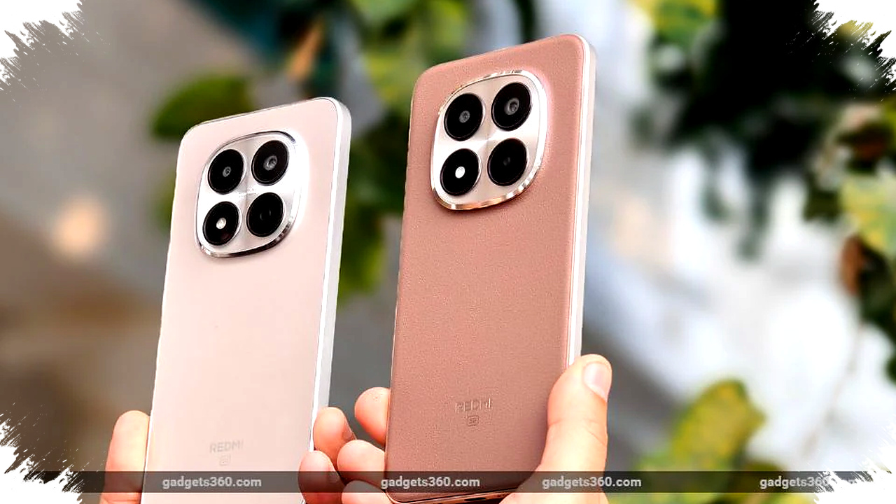 Redmi Note 16 Datang dengan Lompatan Besar, Baterai 10.000mAh Jadi Pembeda Utama