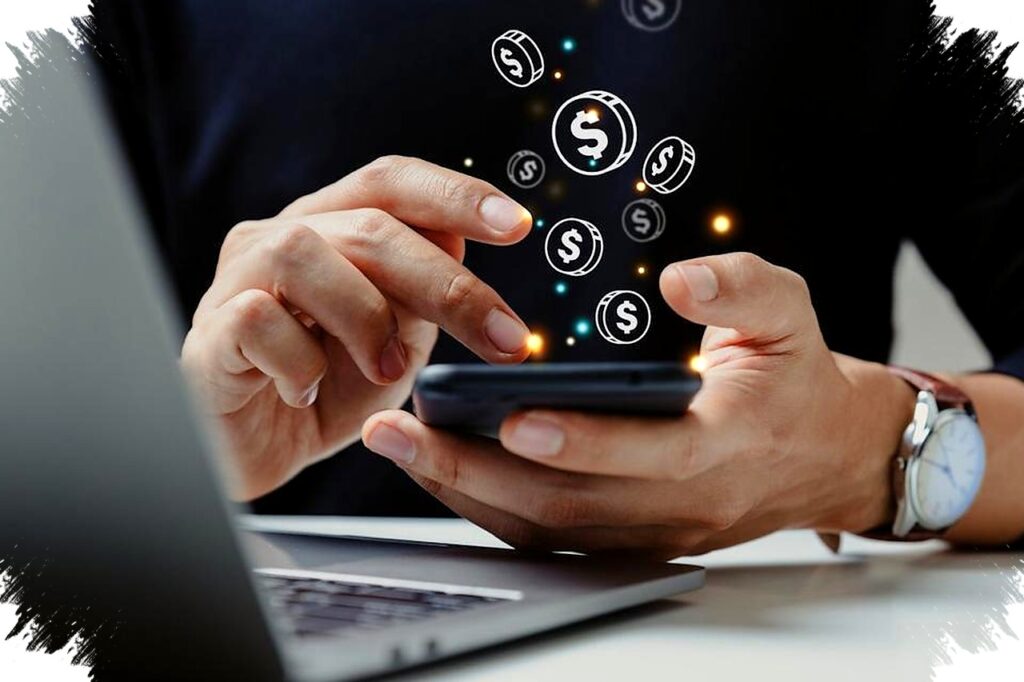 SoFi Buktikan Bitcoin Bukan Sekadar Investasi, Ini Langkah Revolusioner Fintech untuk Pengiriman Uang Global