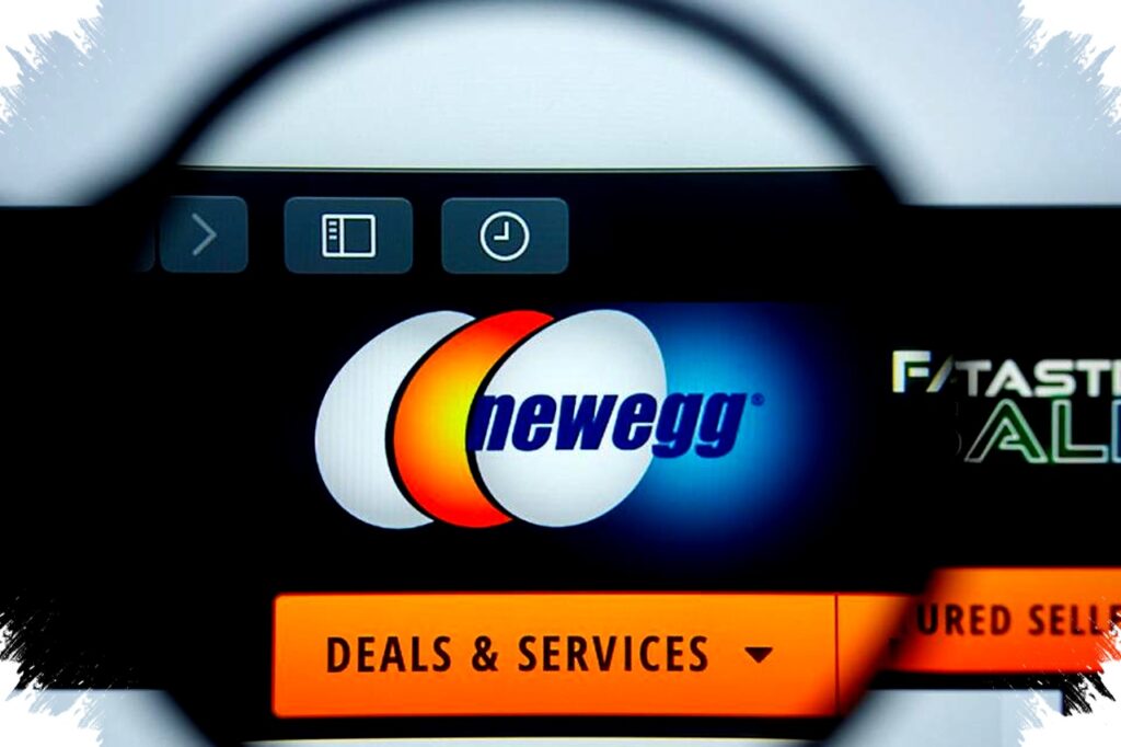 Newegg Promo Codes April 2026, Cara Cerdas Raih Diskon Ekstra di Balik Kebijakan Harga dan Garansi Newegg
