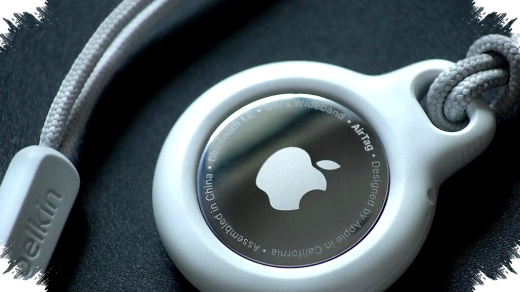 Apple AirTag Vs Samsung SmartTag, Mana Pelacak Terbaik Untuk Smartphone Kamu?