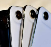 Performa Modem Apple C1X Menembus Batas Qualcomm X80, iPhone Air Buat Kompetisi Memanas