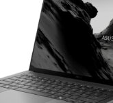 Asus Zenbook S14 OLED Resmi di Indonesia, Laptop AI Panther Lake Ini Dibanderol Rp 34,9 Juta