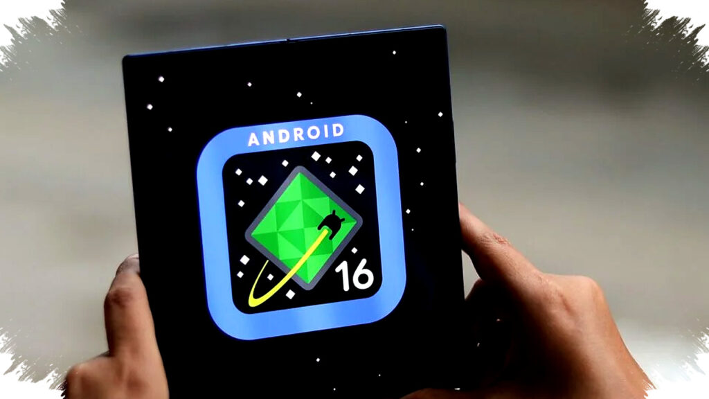 Galaxy Z Fold 7 dan Flip 7 Mulai Diperkuat, Patch Keamanan Maret 2026 Juga Tiba untuk Fold 6 dan Flip 6