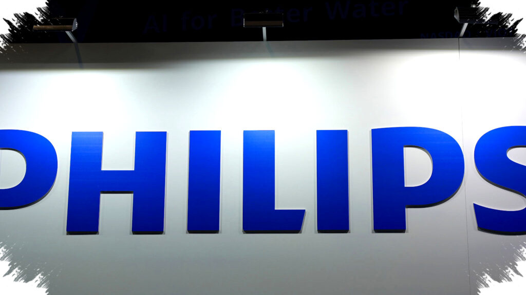 Philips Tinggalkan Google TV pada 2026, Berpaling ke Titan OS demi Kendali Penuh