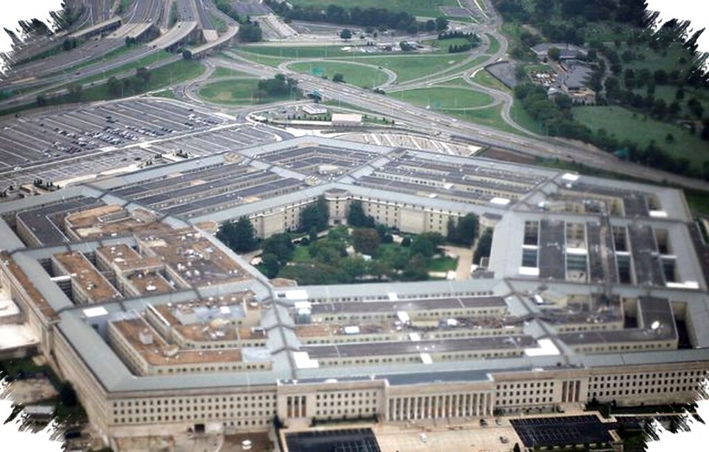 Pentagon Terapkan Pembatasan Pers Baru, Akhir Kebebasan Jurnalis Di Bawah Tekanan Hukum