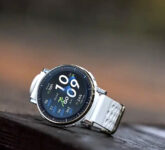 Amazfit Active 3 Premium Resmi Masuk Indonesia, GPS Presisi dan AMOLED 3.000 Nits Siap Uji Lari Anda