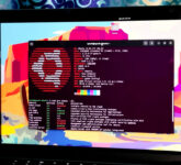 Ikon Folder Ubuntu Dirombak Dua Kali Sepekan, Komunitas Tak Pernah Sepakat