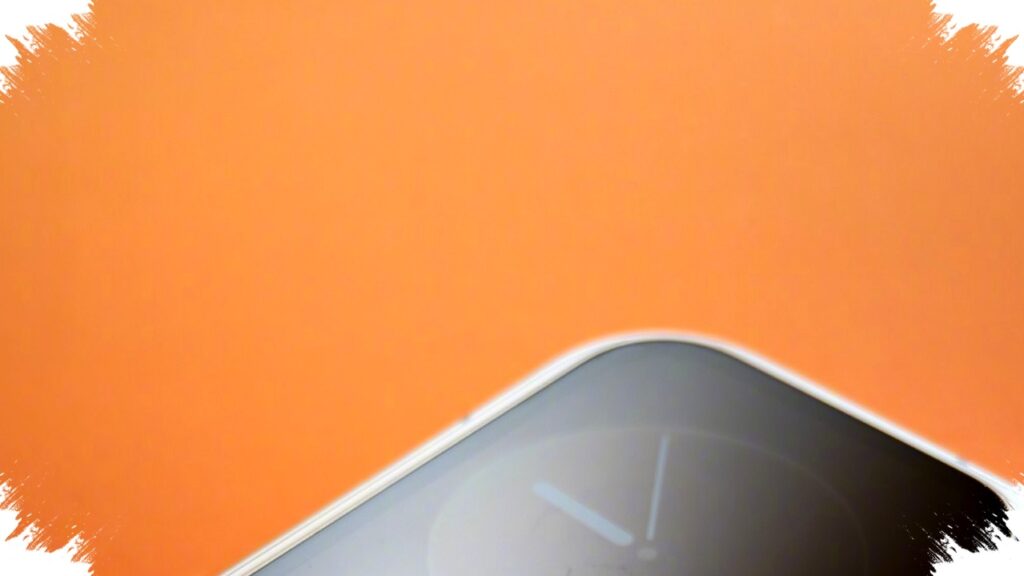 Xiaomi 18 Pro Siap Ubah Peta Kamera, Sensor 200 MP Ganda Jadi Kunci