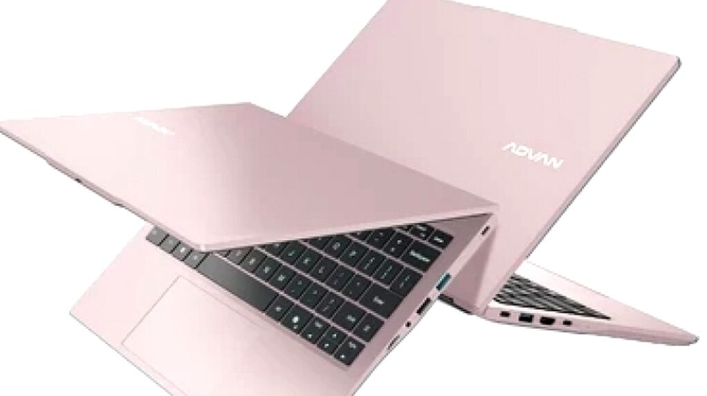RAM 16GB di Harga 4 Jutaan Membongkar Paradigma Lama, 5 Laptop Lebaran 2026 Siap Curi Perhatian!
