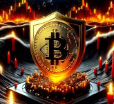 Minyak Melonjak di Atas $100, Bitcoin Tampil Beda Menguat sebagai ‘Digital Gold’ di Tengah Krisis