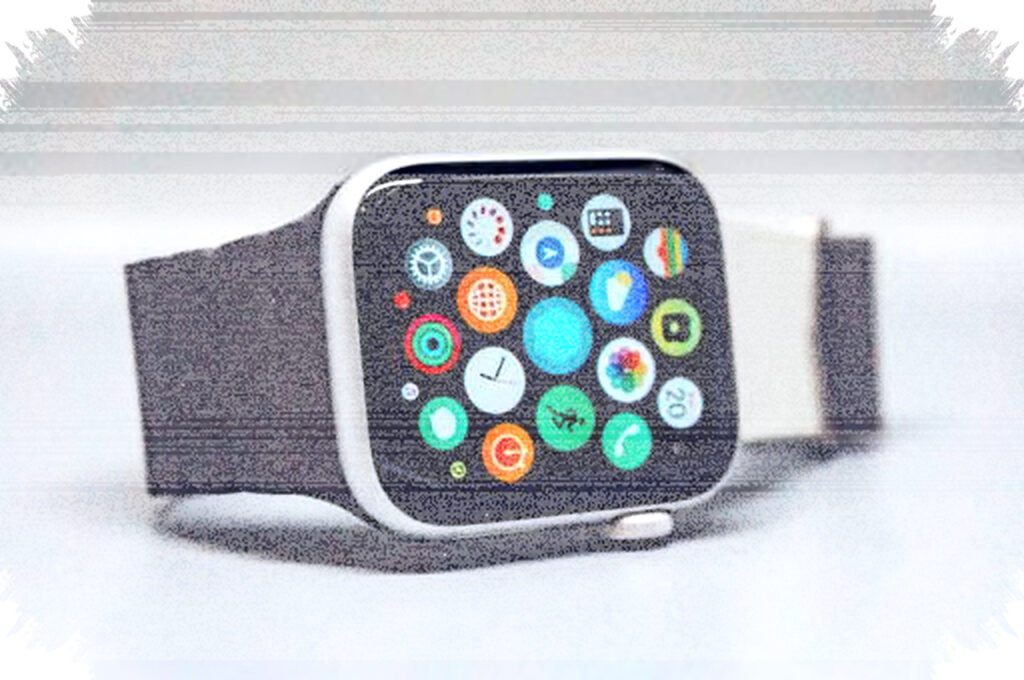 Sensor Detak Jantung dan Oksigen Darah Jadi Kunci, Pantau Kesehatanmu Setelah Lebaran dengan Smartwatch!