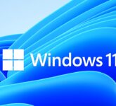Login Microsoft Account di Windows 11 Tiba-Tiba Gagal, KB5085516 Hadir Menutup Celahnya