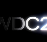 Apple WWDC26 Digelar 8–12 Juni, Panggung Hibrida dan Arah Baru AI Mulai Terbuka
