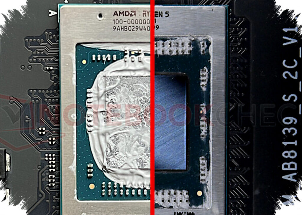 CPU Ternyata Tak Sesuai Iklan, Produsen Laptop Ini Janjikan Klarifikasi