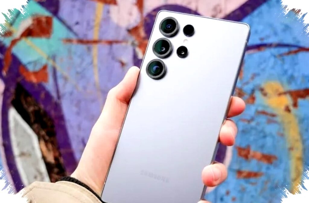 Galaxy S26 Ultra Tak Tertandingi Dalam Performa Snapdragon 8 Elite Gen 5, Kalahkan iPhone 17 Pro Max Tajam!