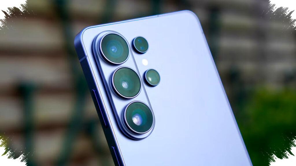 Galaxy S26 Akhirnya Jadi Webcam PC, Fitur Android yang Lama Tertahan Kini Dibuka Samsung