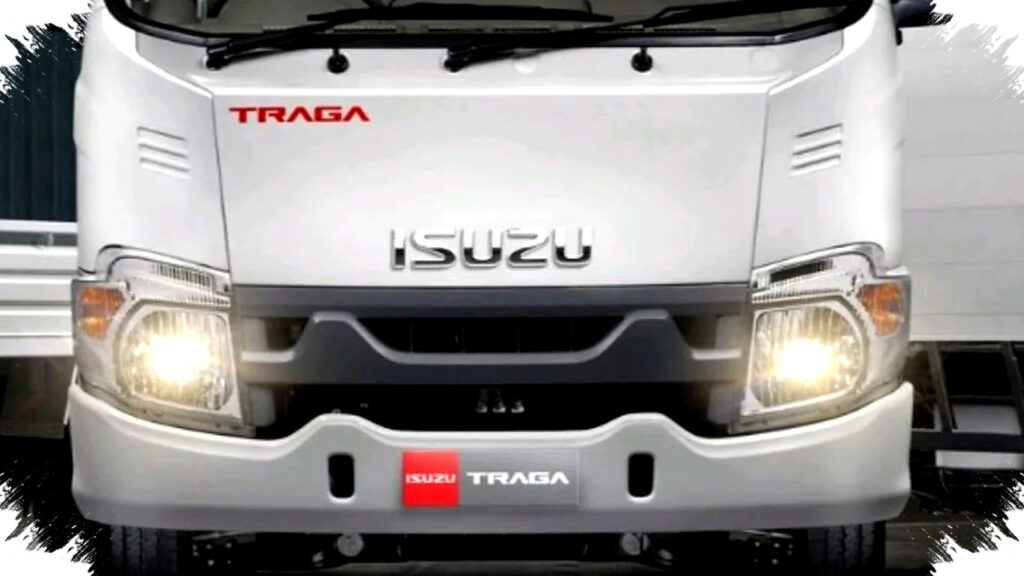 Pickup 2026 Penopang MBG, dari Rp 153 Jutaan hingga Hilux Rp 545 Juta Mana Paling Tangguh?