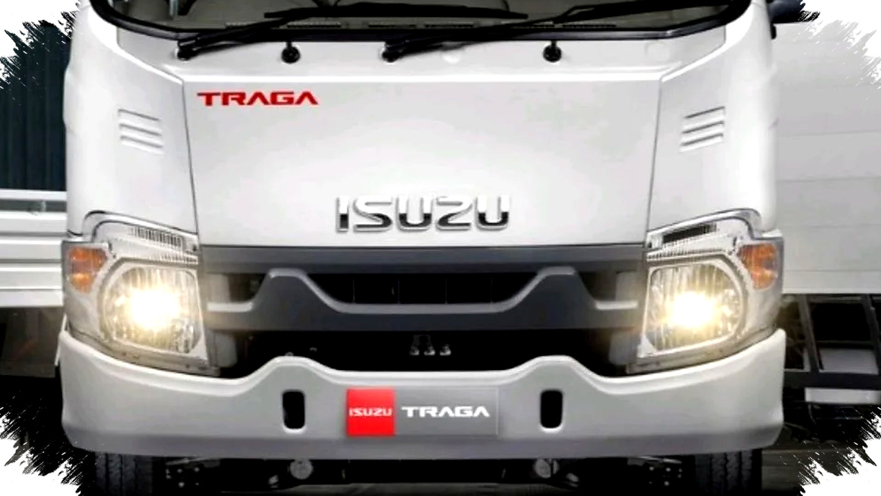 Pickup 2026 Penopang MBG, dari Rp 153 Jutaan hingga Hilux Rp 545 Juta Mana Paling Tangguh?