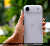 iPhone Air Uji Batas Modem Apple, C1X Menempel Ketat Modem Terbaik Qualcomm Menurut Ookla