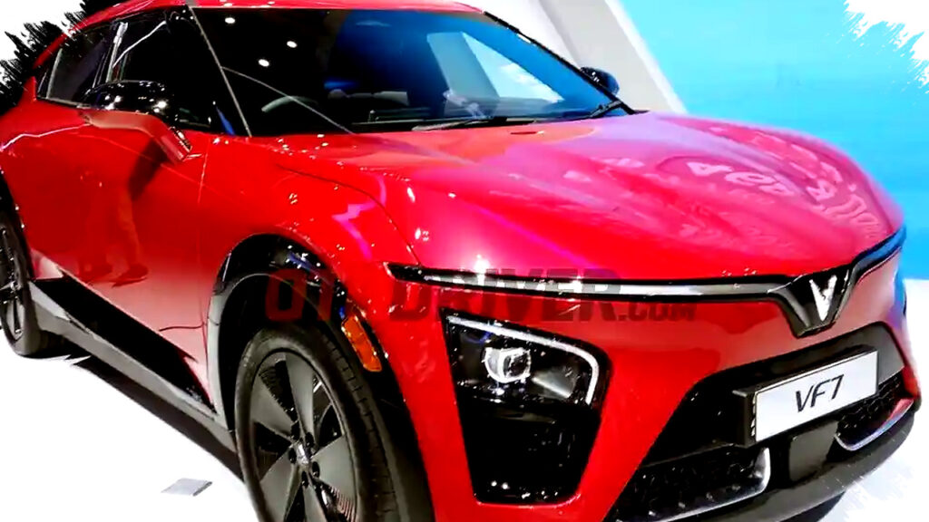 VinFast Perpanjang Isi Daya Listrik Gratis Sampai 2029, Peluang Emas Hemat Energi dan Beralih Mobil Listrik