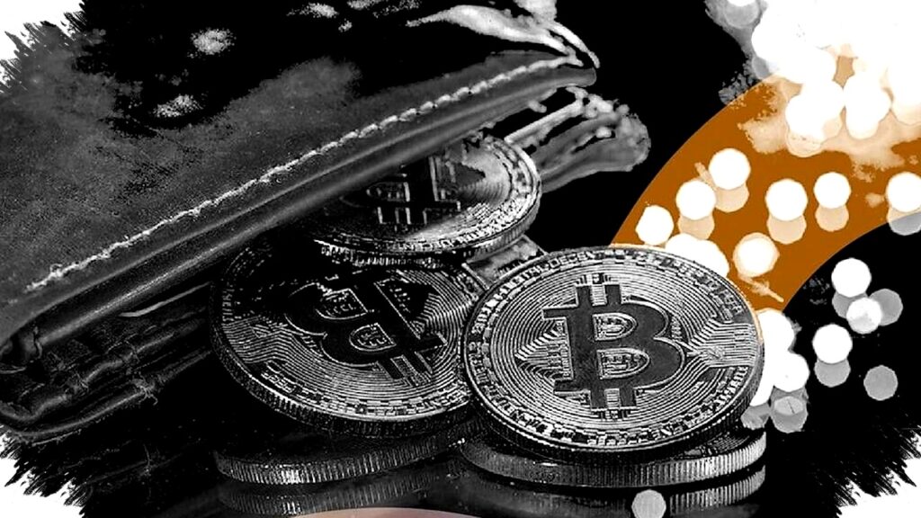 European Bitcoin Treasury H100 Siap Gandakan Stok BTC Lewat Akuisisi Dua Perusahaan, Langkah Strategis di Tengah Persaingan Ketat