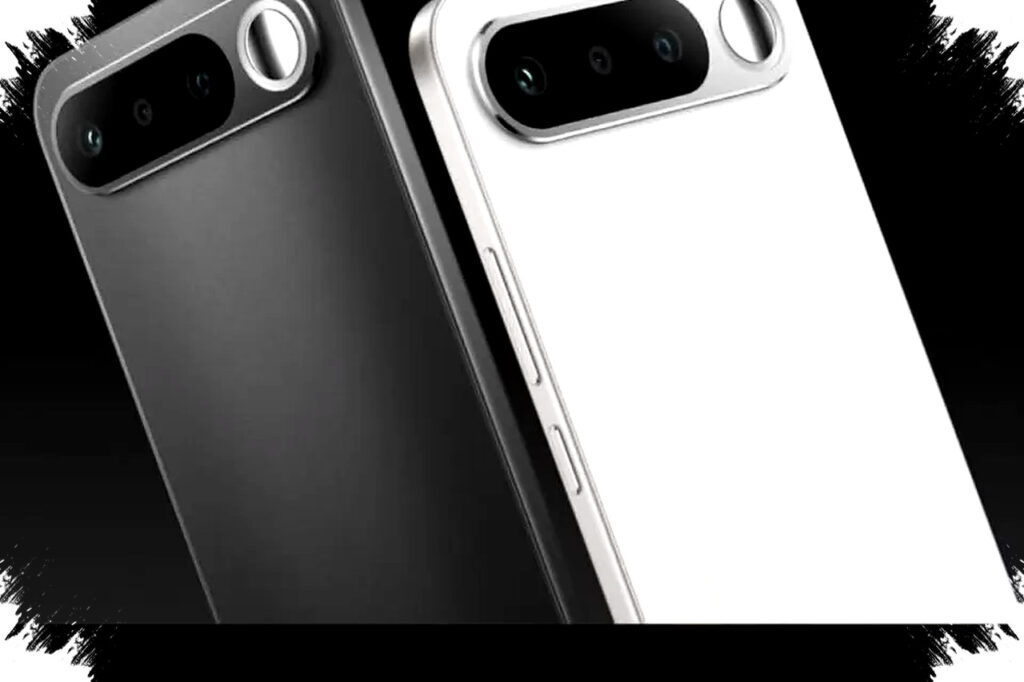 realme 16 5G Resmi Hadir, Baterai 7000mAh dan Flash Sale Maret 2026 Menggoda