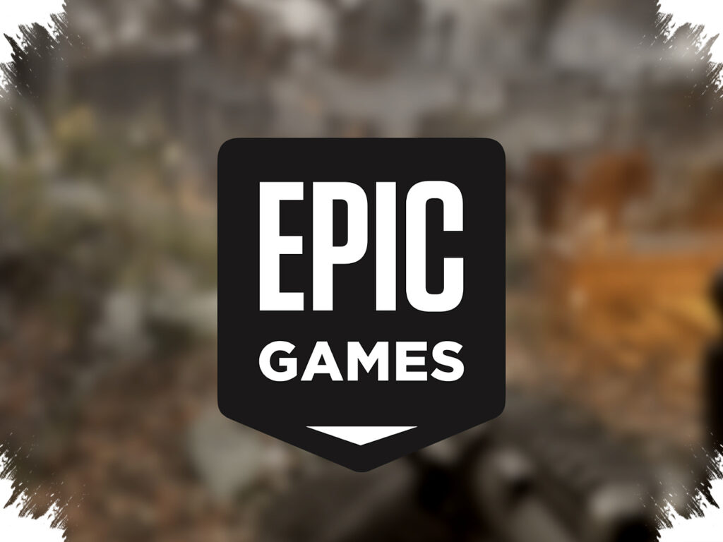 Epic Games Bagikan Wave Gods Ammo Night Gratis, Zombie Co-op 6 Pemain Siap Diklaim